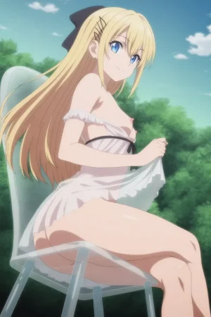 Mirika Huglia 9 - Page 269