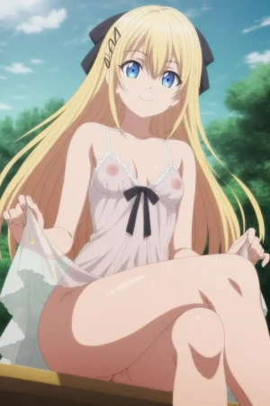 Mirika Huglia 9 - Page 271