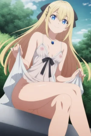 Mirika Huglia 9 - Page 274