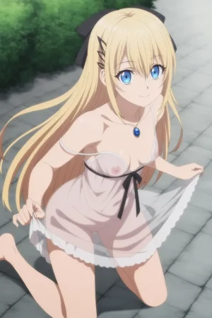 Mirika Huglia 9 - Page 28