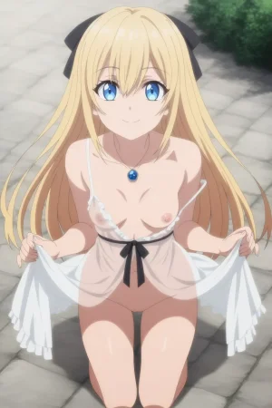 Mirika Huglia 9 - Page 29