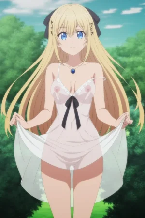 Mirika Huglia 9 - Page 3