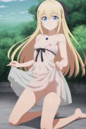 Mirika Huglia 9 - Page 36