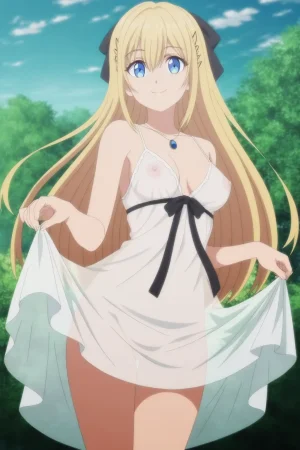 Mirika Huglia 9 - Page 4