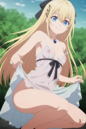 Mirika Huglia 9 - Page 49