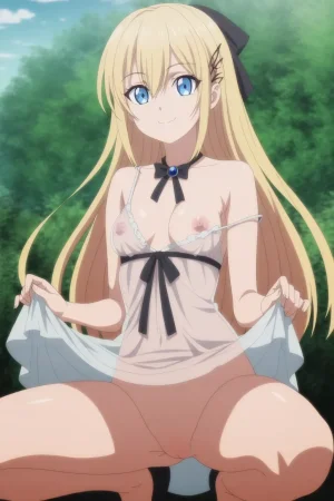 Mirika Huglia 9 - Page 52