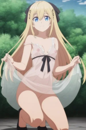 Mirika Huglia 9 - Page 53