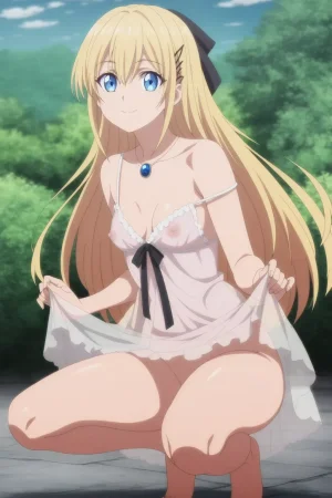 Mirika Huglia 9 - Page 55