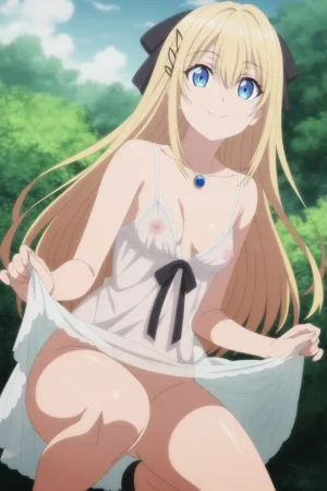 Mirika Huglia 9 - Page 60