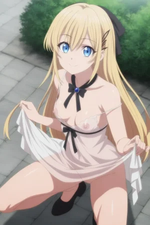 Mirika Huglia 9 - Page 63