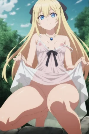 Mirika Huglia 9 - Page 70