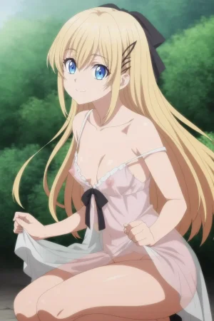 Mirika Huglia 9 - Page 72