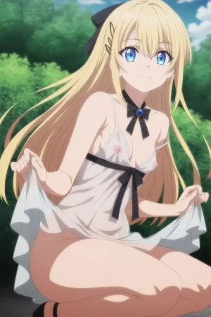 Mirika Huglia 9 - Page 73