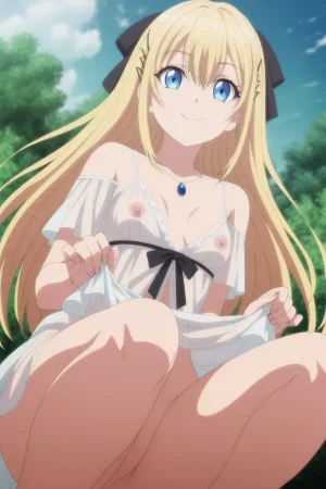 Mirika Huglia 9 - Page 74