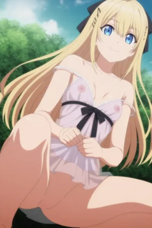 Mirika Huglia 9 - Page 76