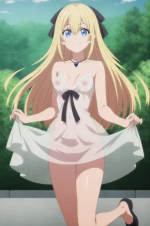 Mirika Huglia 9 - Page 79