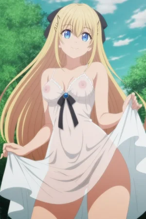 Mirika Huglia 9 - Page 8