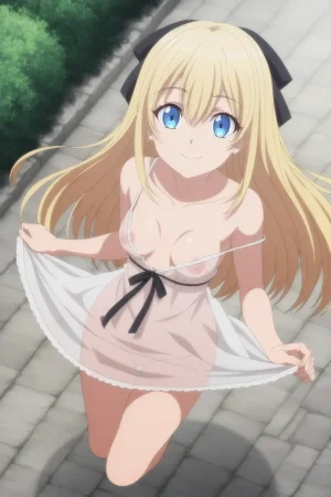 Mirika Huglia 9 - Page 81