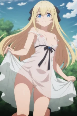 Mirika Huglia 9 - Page 85