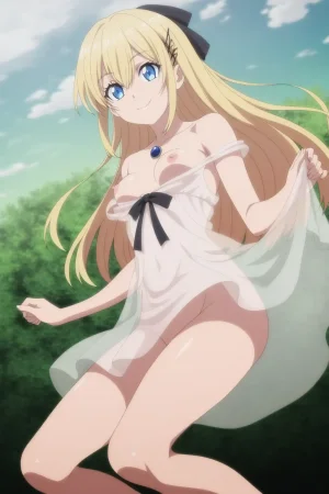 Mirika Huglia 9 - Page 87