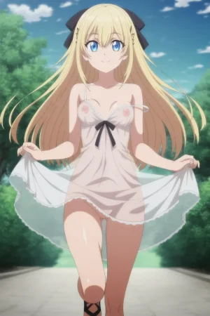 Mirika Huglia 9 - Page 91