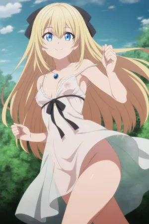 Mirika Huglia 9 - Page 96