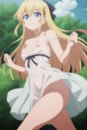 Mirika Huglia 9 - Page 97