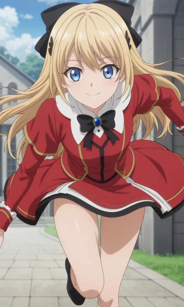 Mirika Huglia - Image 119