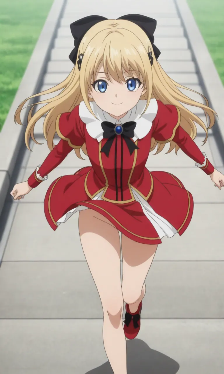 Mirika Huglia - Image 123