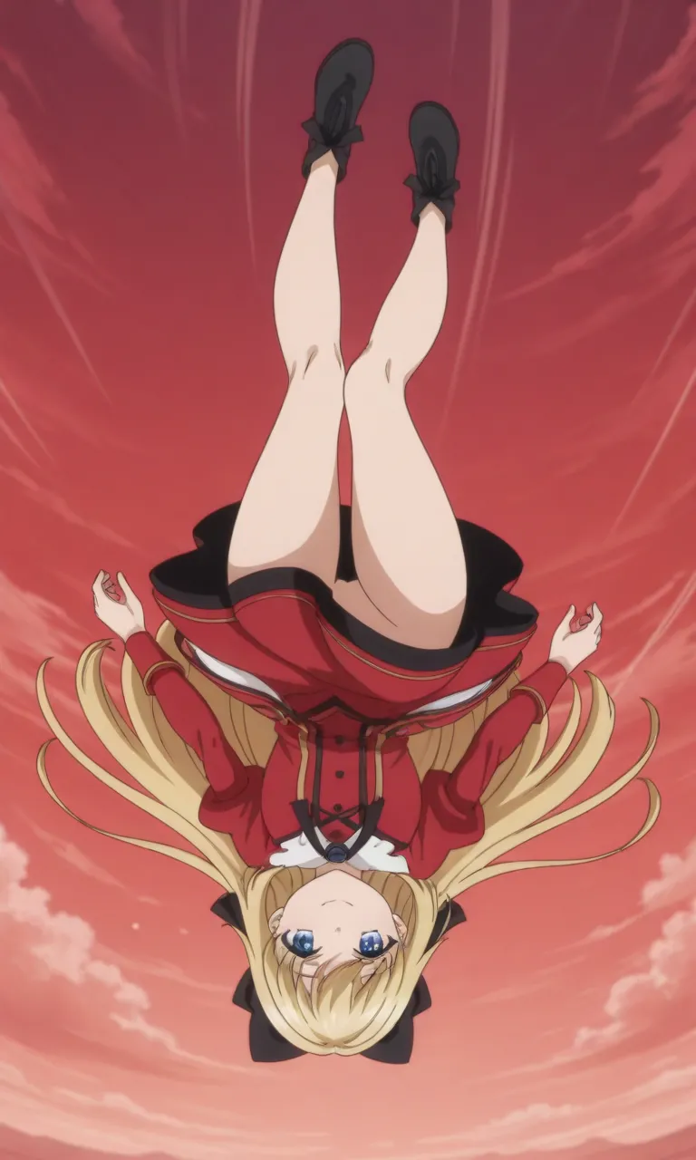 Mirika Huglia - Image 139