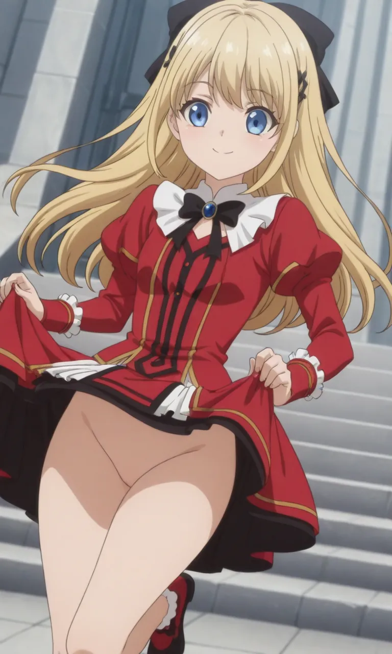 Mirika Huglia - Image 14