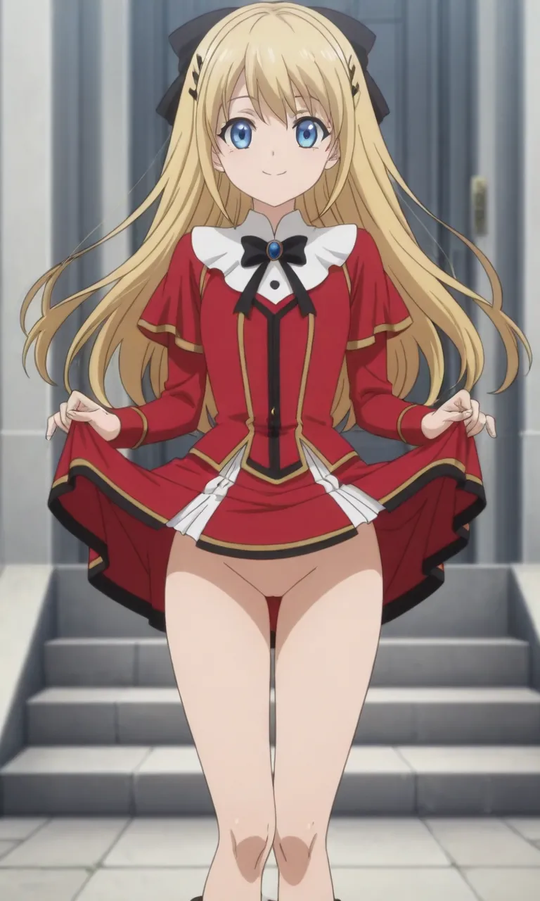 Mirika Huglia - Image 16