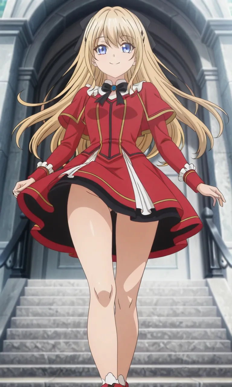 Mirika Huglia - Image 29