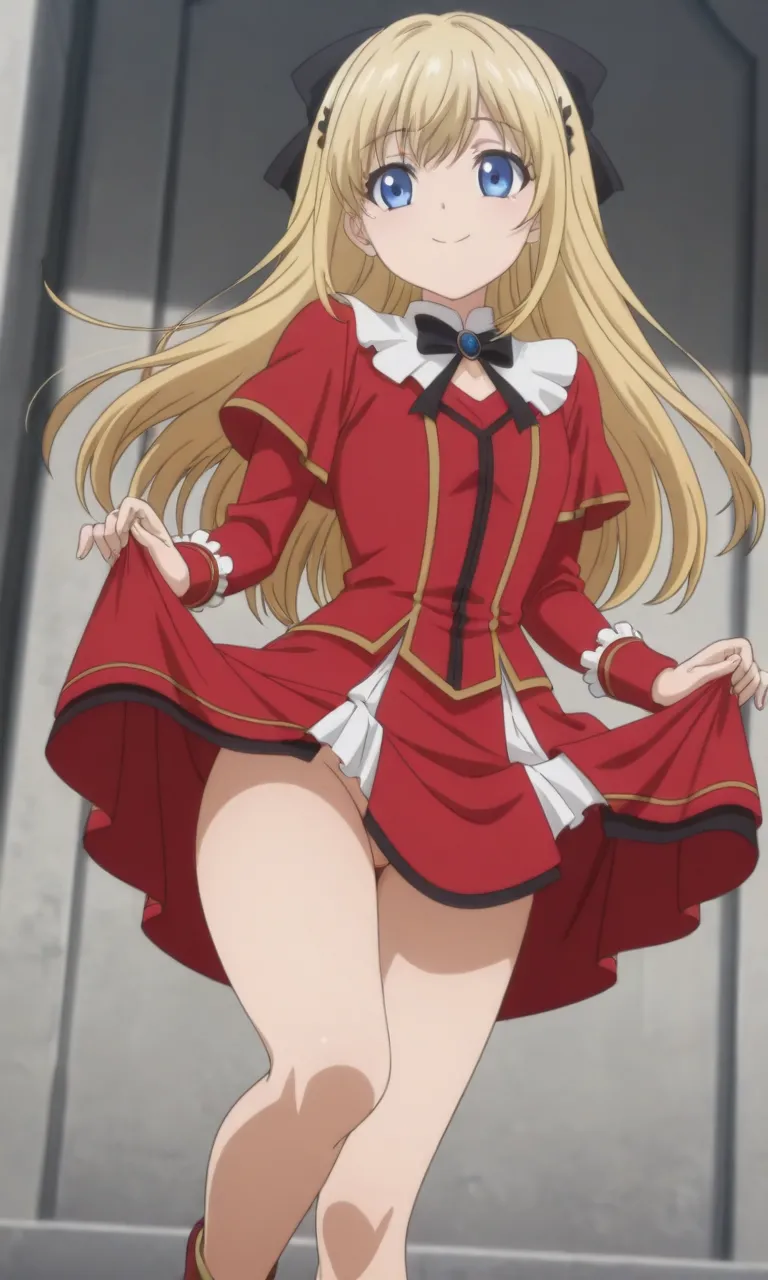 Mirika Huglia - Image 39