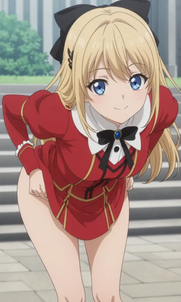 Mirika Huglia - Image 50