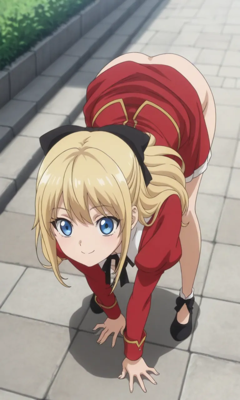 Mirika Huglia - Image 54