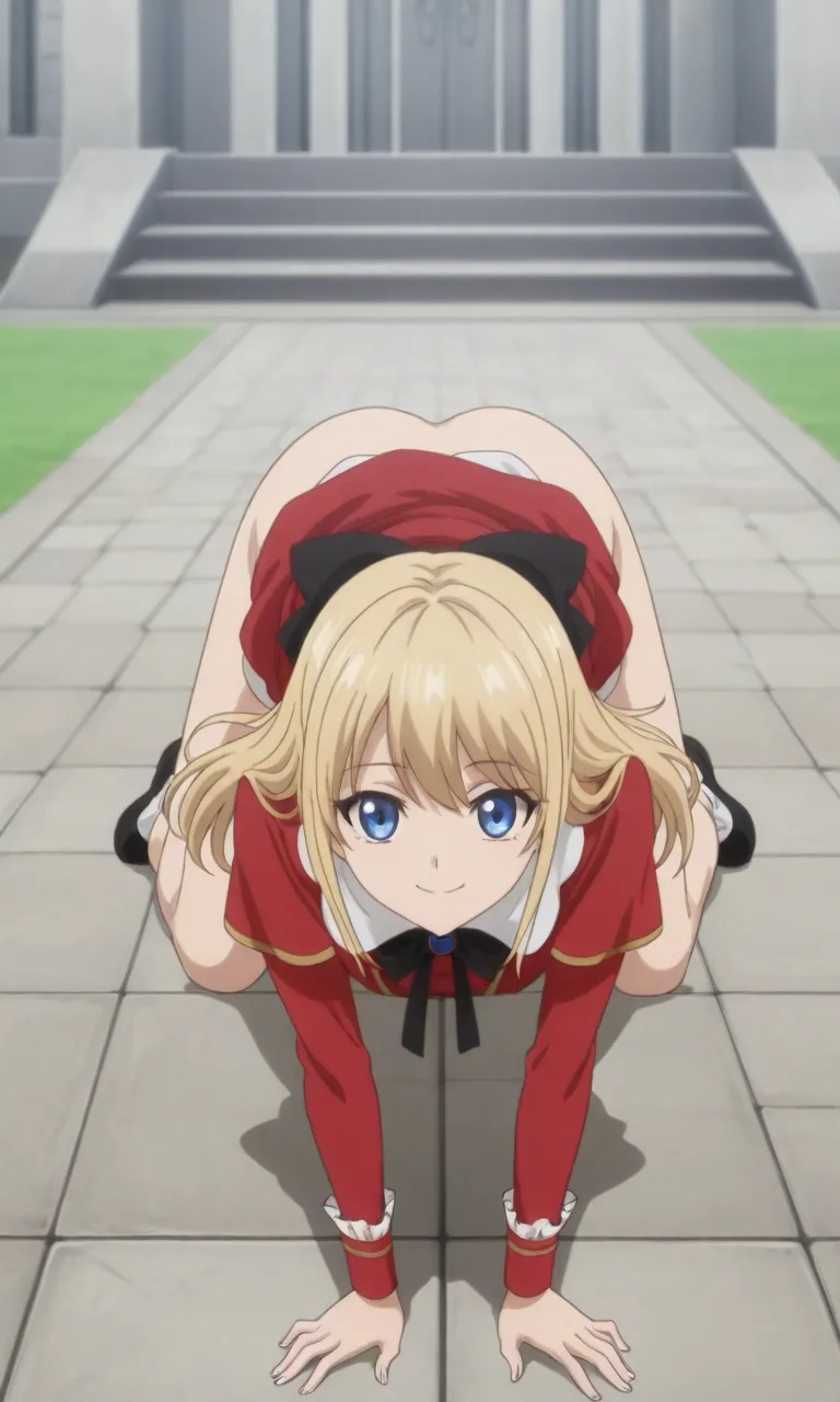 Mirika Huglia - Image 75