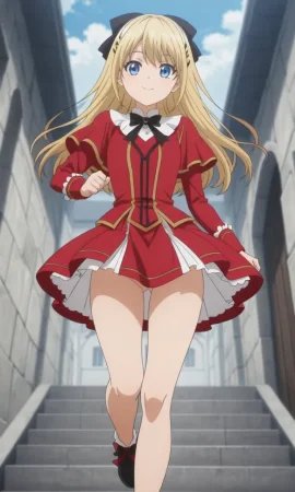 Mirika Huglia - Page 125