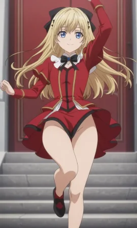 Mirika Huglia - Page 130