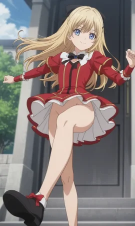 Mirika Huglia - Page 186