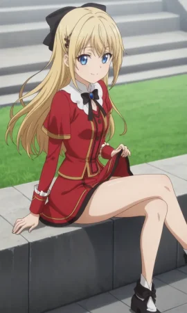 Mirika Huglia - Page 269