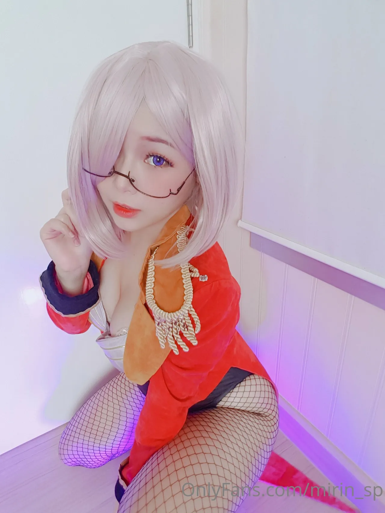 MirinShu - Mashu - Image 1