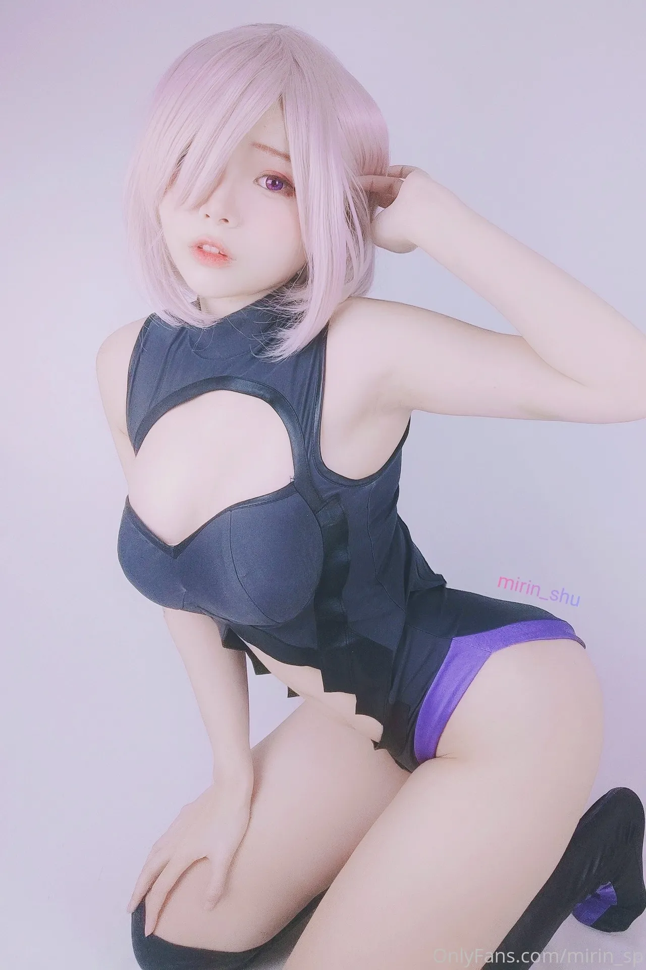 MirinShu - Mashu - Image 9