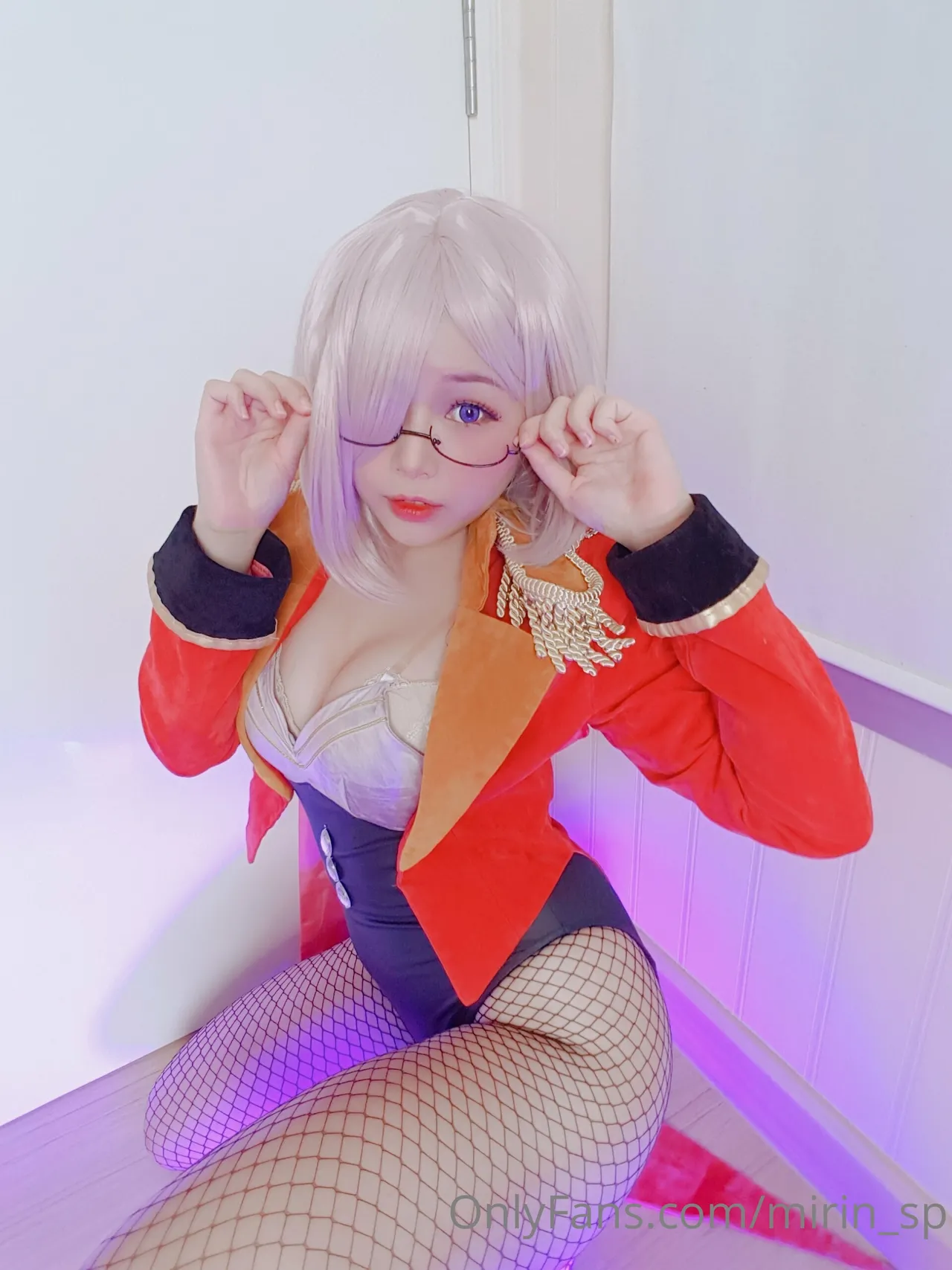 MirinShu - Mashu - Image 2