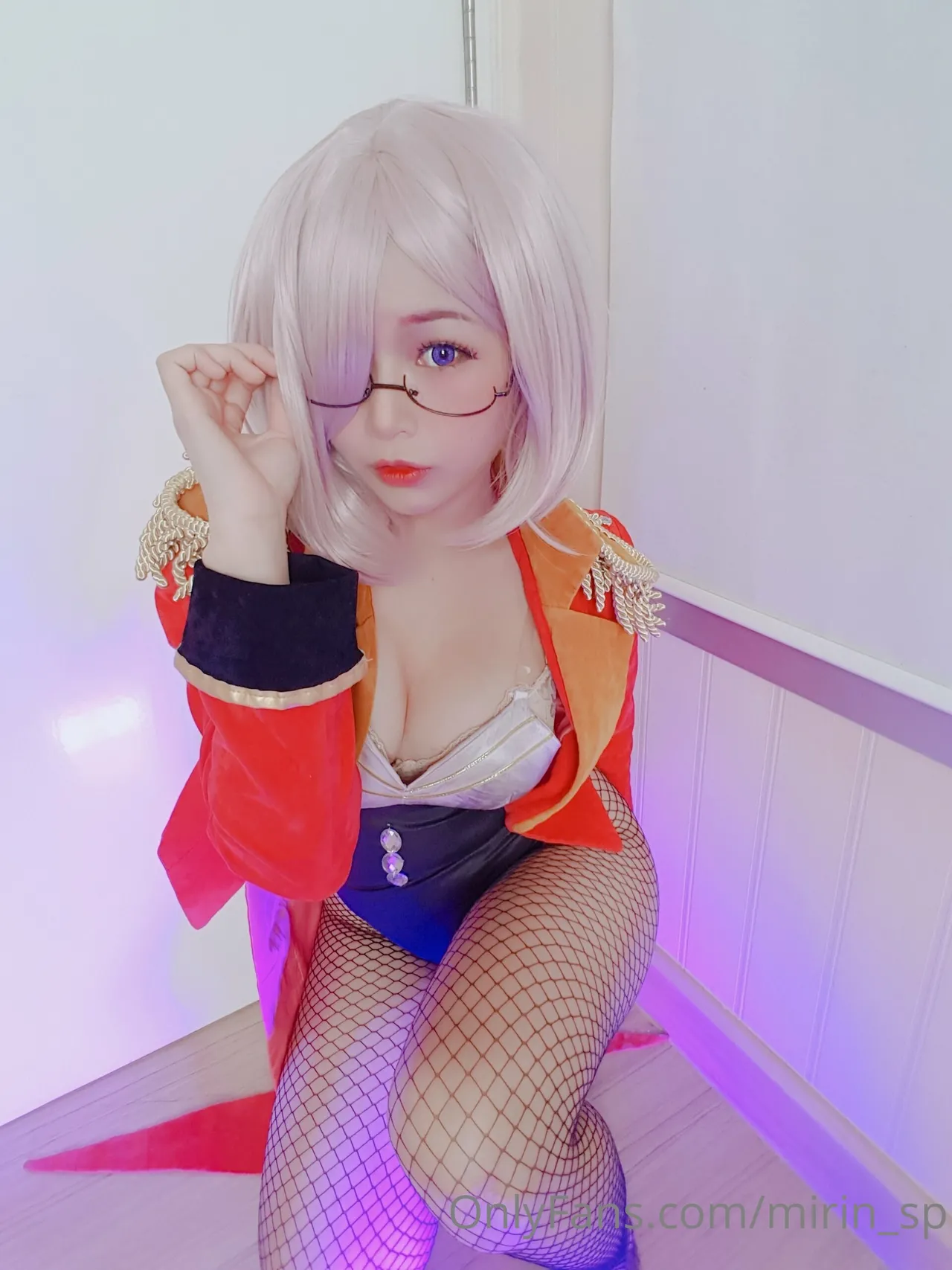 MirinShu - Mashu - Image 3