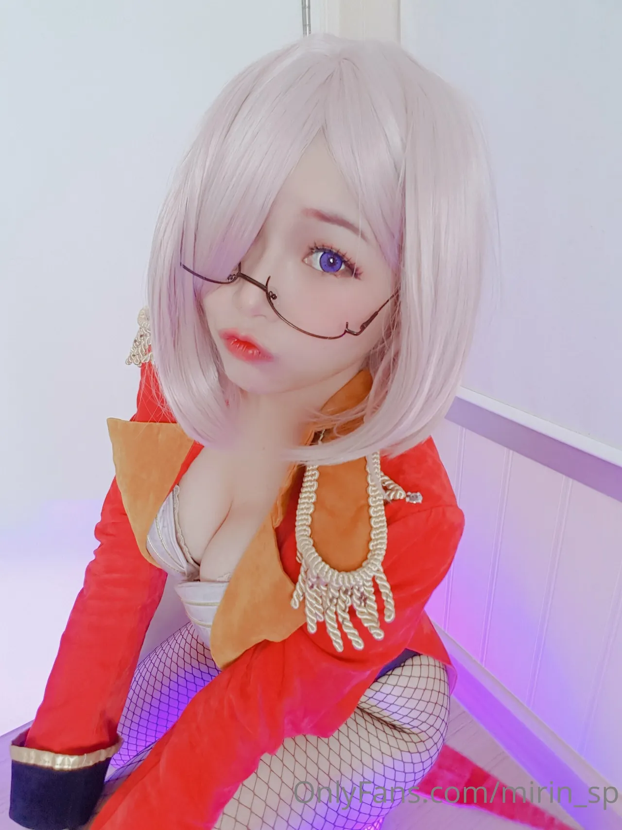 MirinShu - Mashu - Image 4