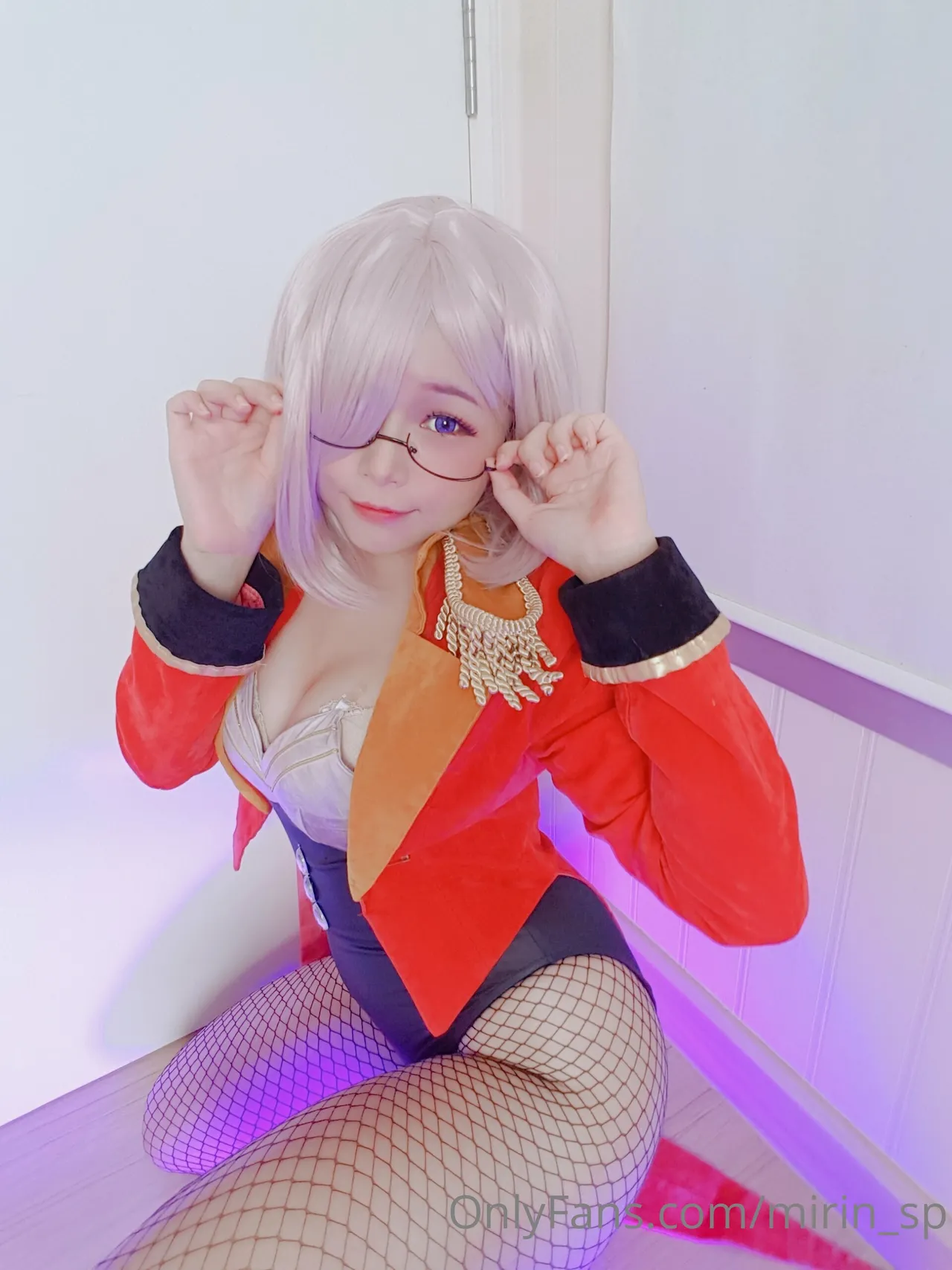 MirinShu - Mashu - Image 5