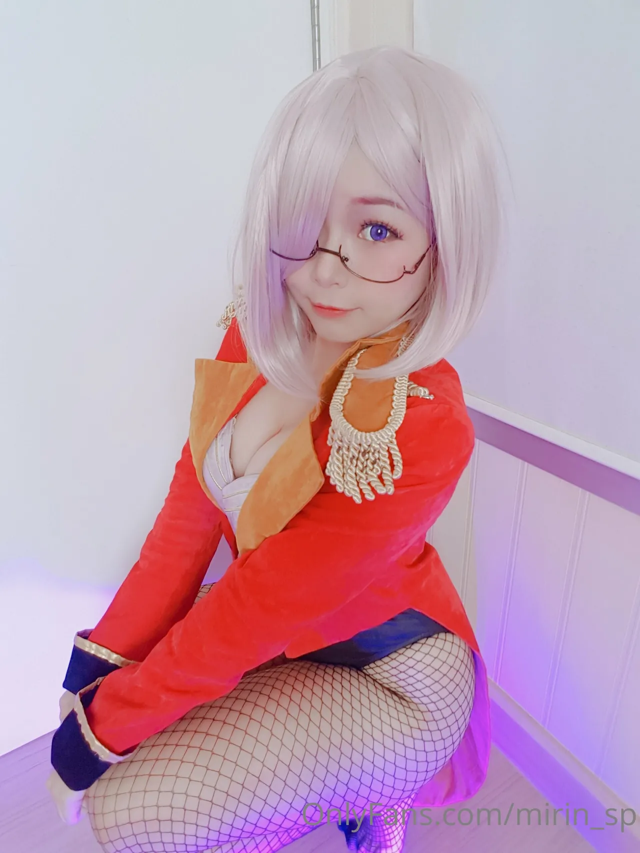 MirinShu - Mashu - Image 6