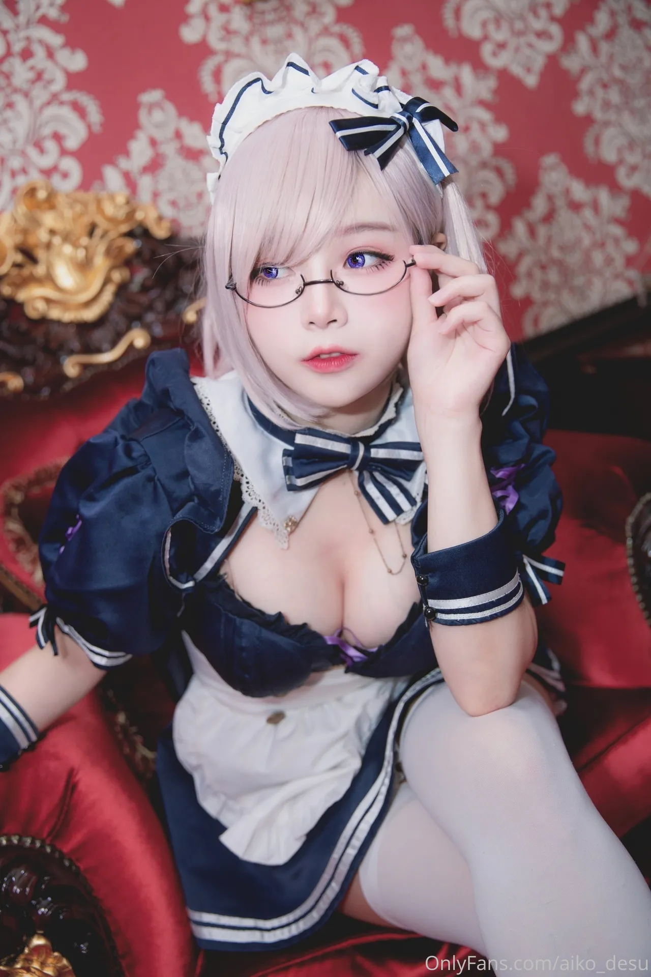 MirinShu - Mashu - Image 7