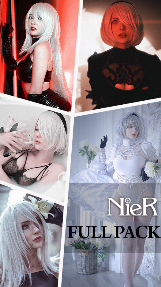 Misaki Sai - A2 - Image 27